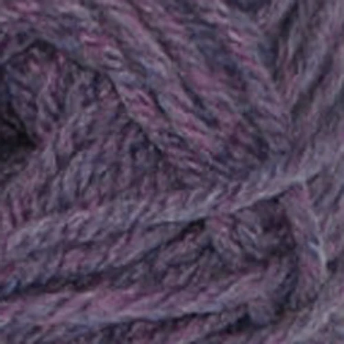 Hjertegarn Deco Woolen